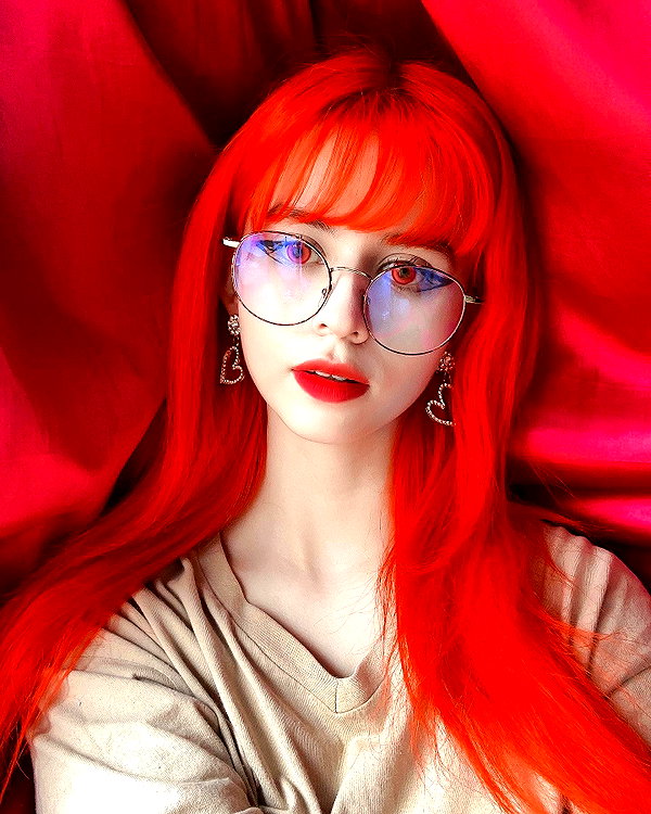 luly1980s instagram image archive image