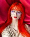 luly1980s Altpins Profile Picture