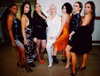 xtina Altpins Profile Picture