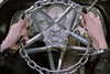 alien.hanna Altpins Profile Picture
