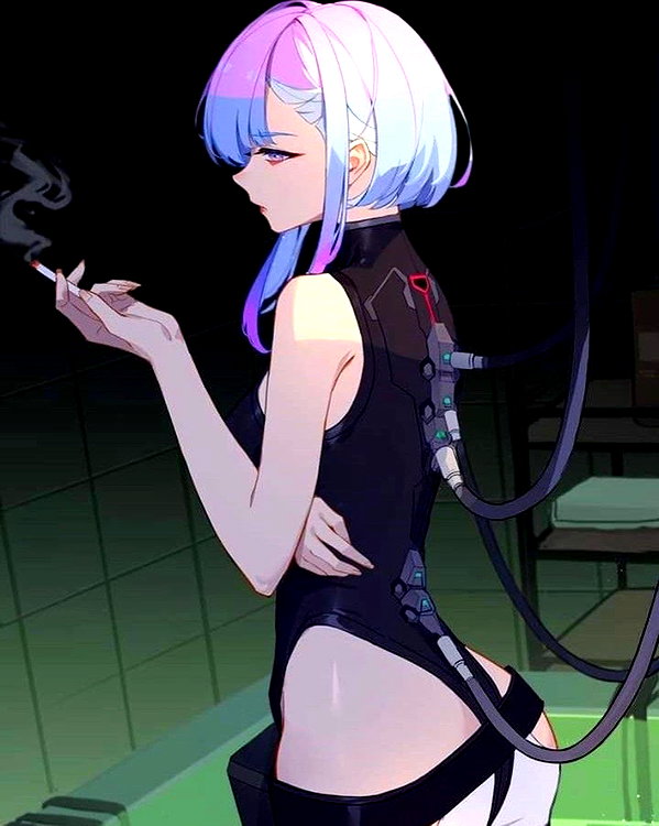 jadelaverne instagram image archive image