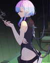 jadelaverne Altpins Profile Picture