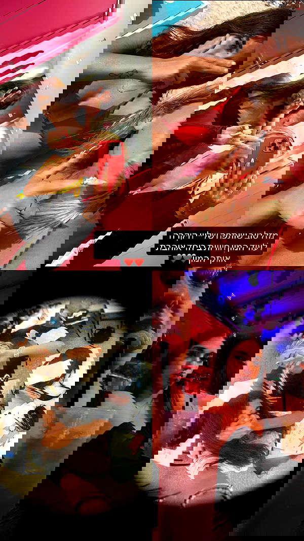 mariana.ostap mariana.ostap archive image