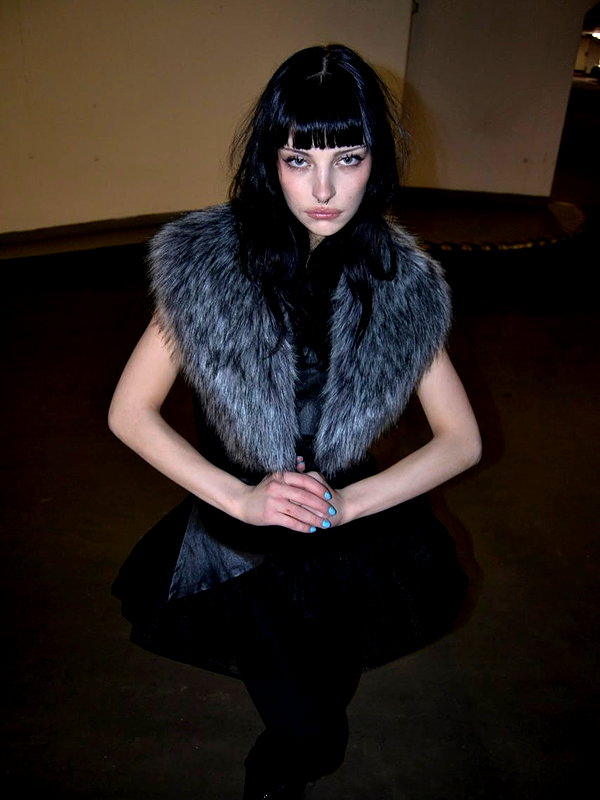 lerasww instagram image archive image