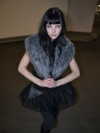 lerasww Altpins Profile Picture