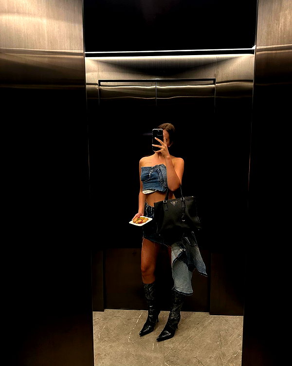 veroni22ka instagram image archive image