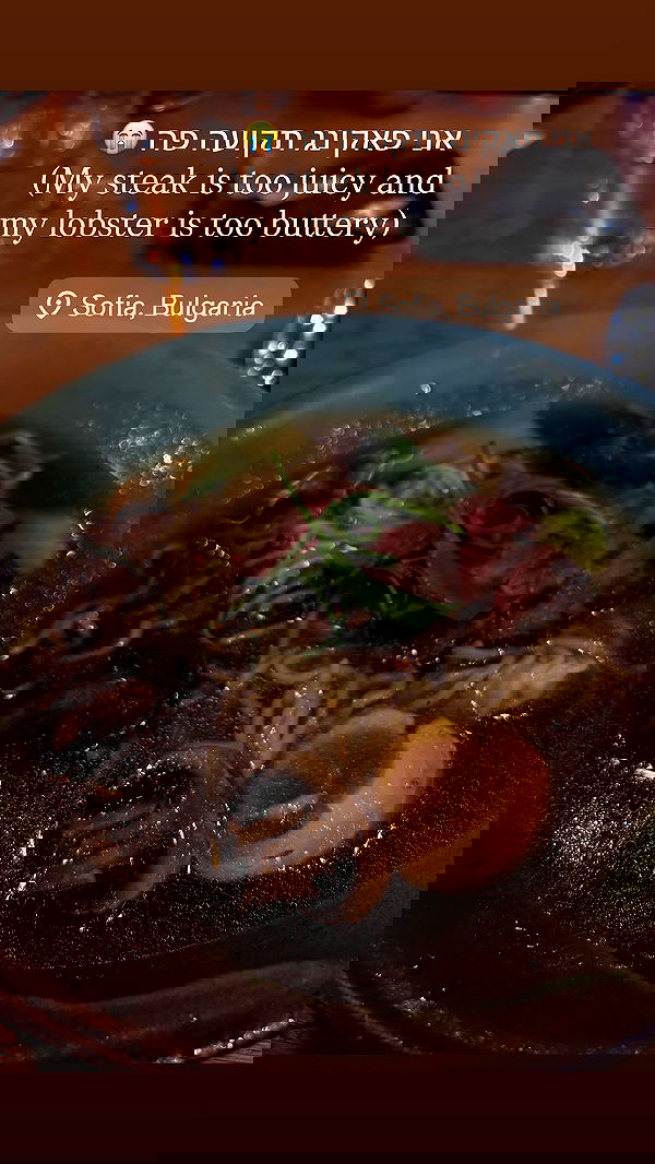 natalllluli natalllluli archive image