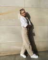lilih Altpins Profile Picture