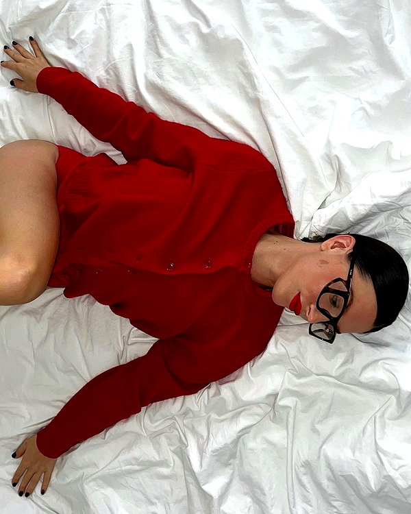 daryanedarya instagram image archive image