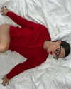daryanedarya Altpins Profile Picture