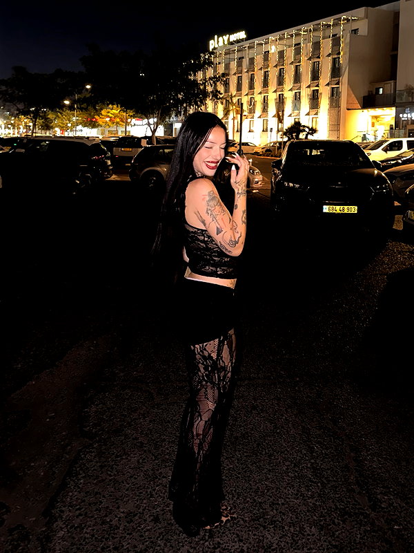 tal.naveh instagram image archive image