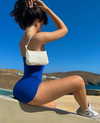 vanessa.rhd Altpins Profile Picture