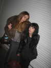 osher_yakir Altpins Profile Picture