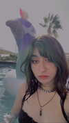 eva.6stuma.com6 Altpins Profile Picture