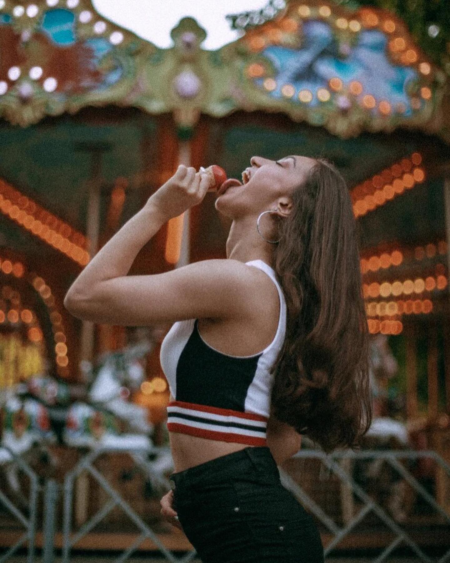 kkulakovaa instagram image archive image