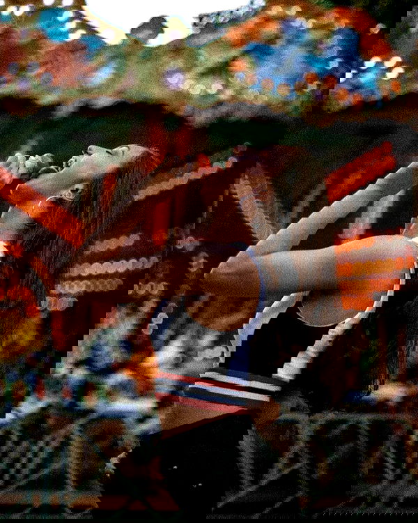 kkulakovaa image ~ Altpins