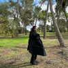 hadar._.z Altpins Profile Picture