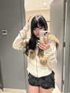 0bitsumirai Altpins Profile Picture