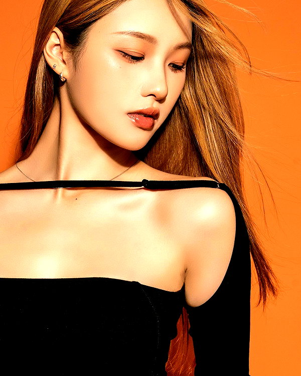 jiw_____n instagram image archive image