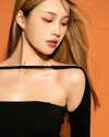 jiw_____n Altpins Profile Picture
