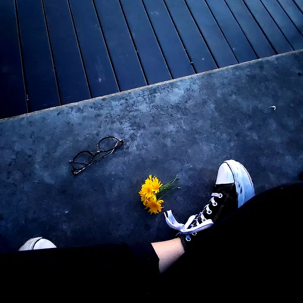 shevaal_x instagram image archive image