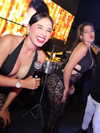 mishell.lindaflor Altpins Profile Picture