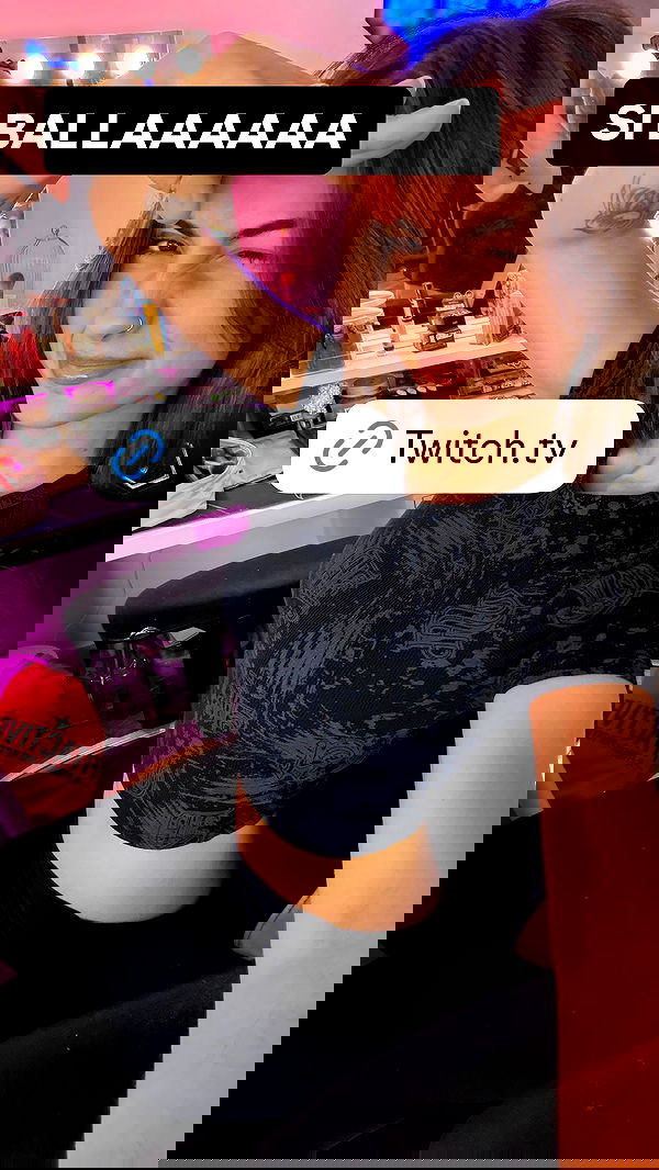 kasumi_sen image ~ Altpins