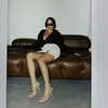 veroni22ka Altpins Profile Picture
