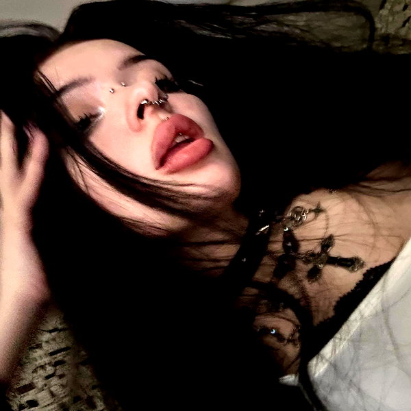 _dead__cherry_ instagram image archive image