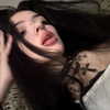 _dead__cherry_ Altpins Profile Picture