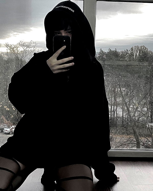 menorixqq instagram image archive image
