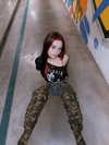 onlykrisssty Altpins Profile Picture