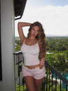 staskaranikolaou Altpins Profile Picture