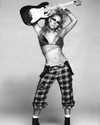mariahcarey Altpins Profile Picture