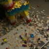 macaroni_naomi Altpins Profile Picture