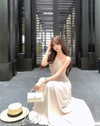 lyhythuedoxinh Altpins Profile Picture