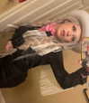 pipssqueakss Altpins Profile Picture