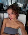 dope2shine Altpins Profile Picture