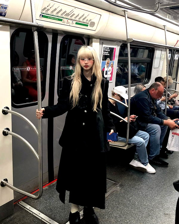 gakioyo instagram image archive image