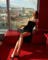 kris_is__peace Altpins Profile Picture