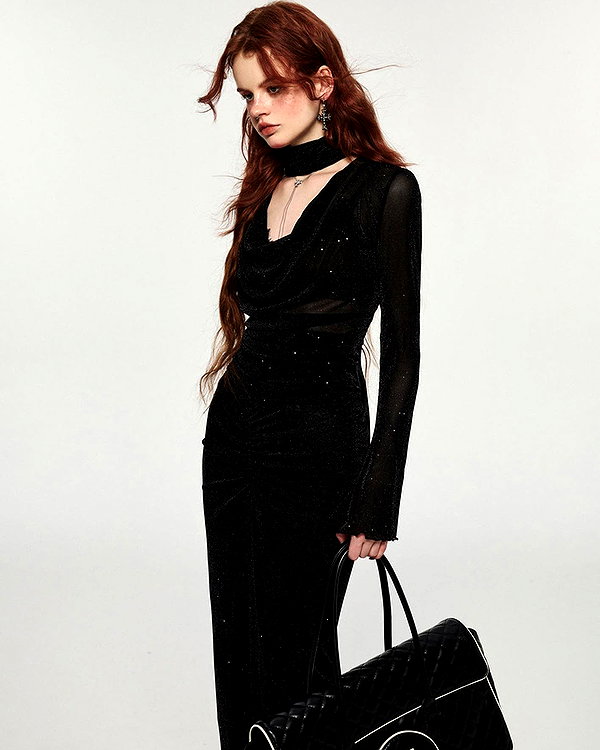 fair_mua instagram image archive image