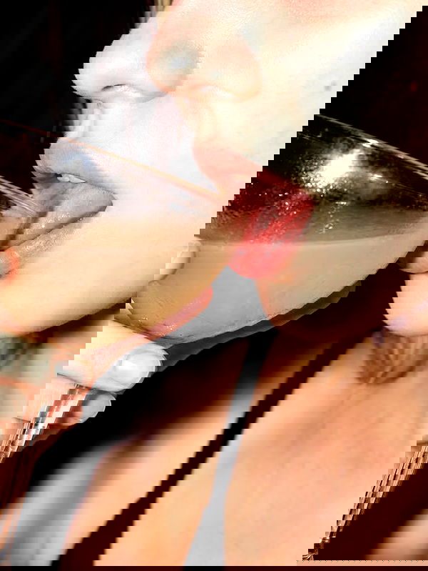 sofykil sofykil archive image