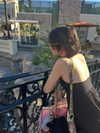 noast4rzz Altpins Profile Picture