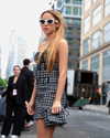 shakira Altpins Profile Picture