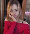 pavuk1_0 Altpins Profile Picture