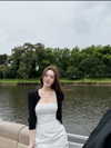 fair_mua Altpins Profile Picture