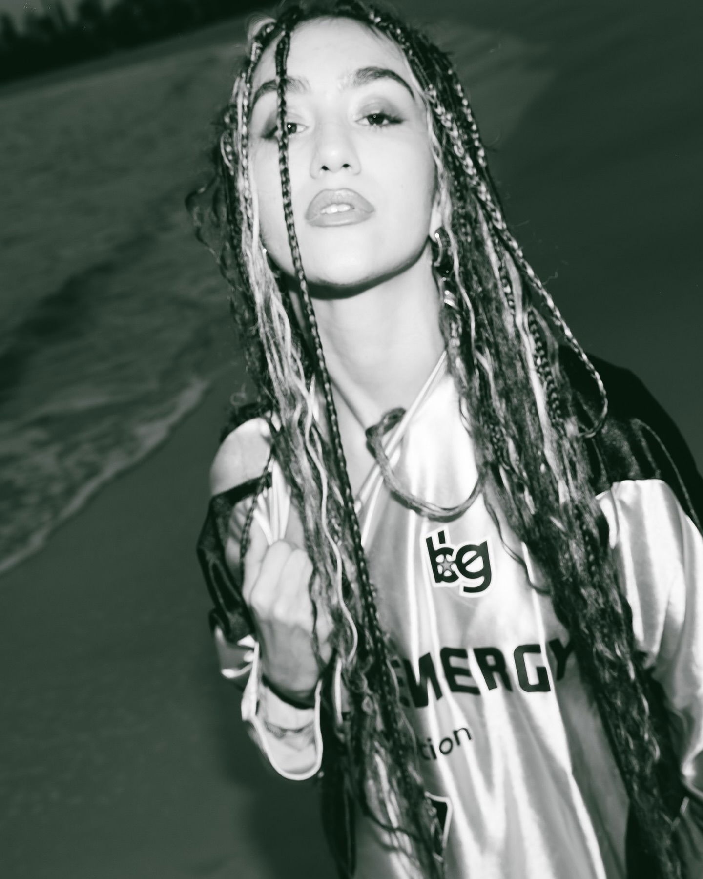 kkulakovaa instagram image archive image