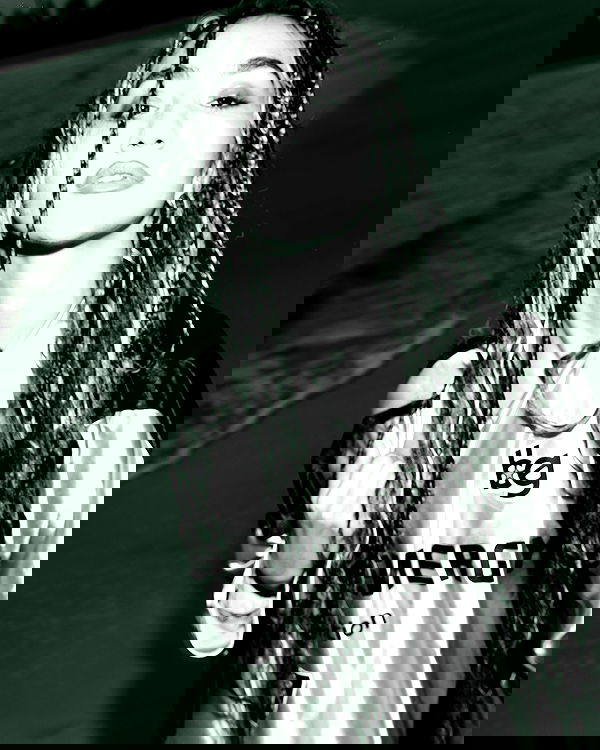 kkulakovaa image ~ Altpins