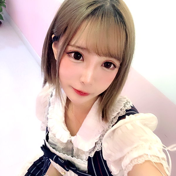 erokochiba instagram image archive image
