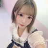 erokochiba Altpins Profile Picture